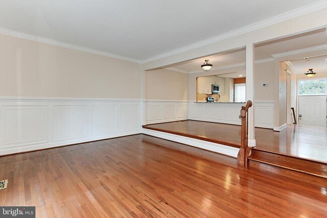 Building Photo - 9630 Sutton Green Ct