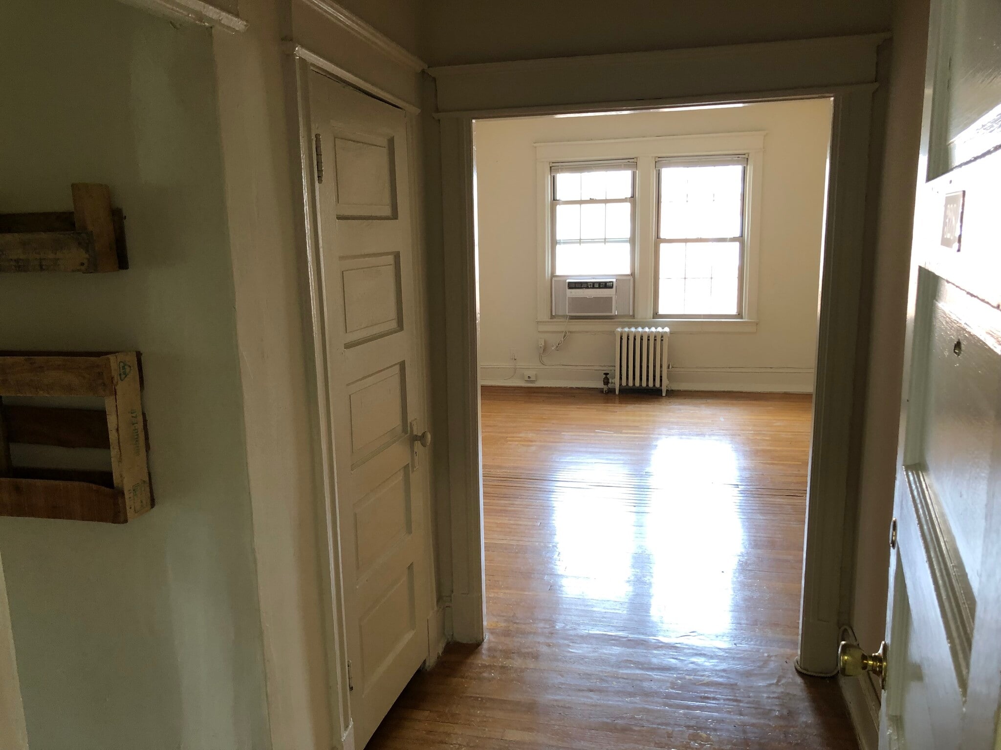 Building Photo - 1811-1815 S St NW