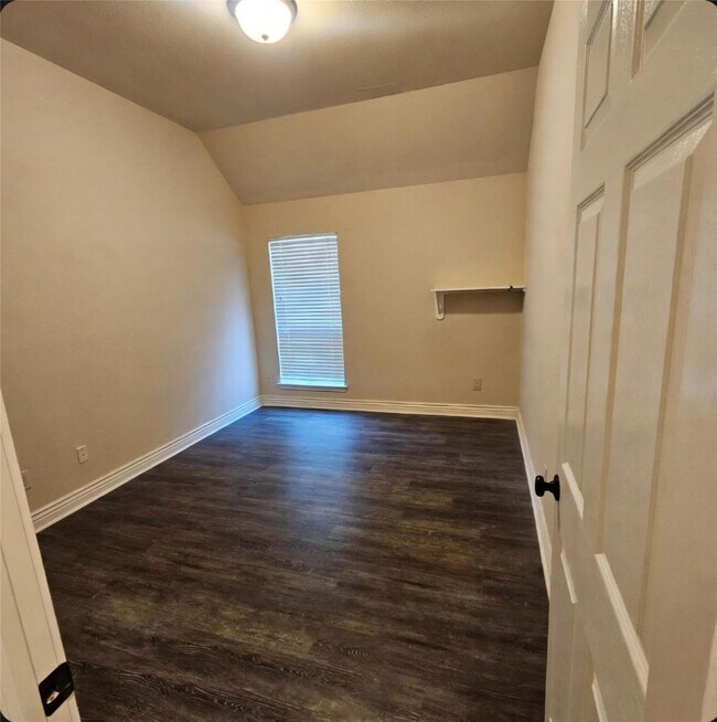 Building Photo - 4622 Gingerwood Crest Ct