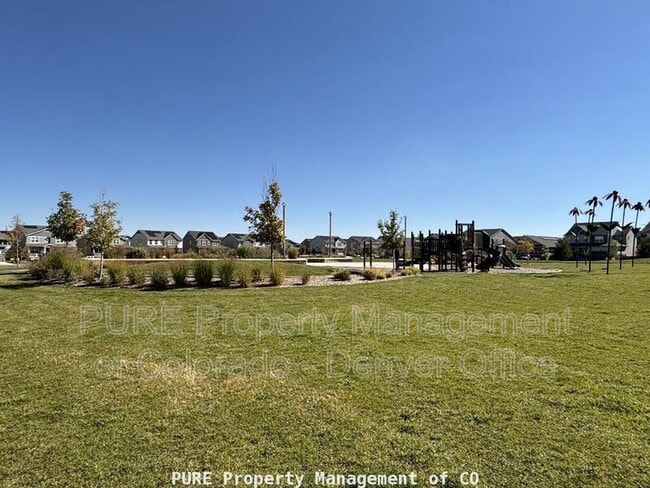 Building Photo - 933 S Eaton Park Way