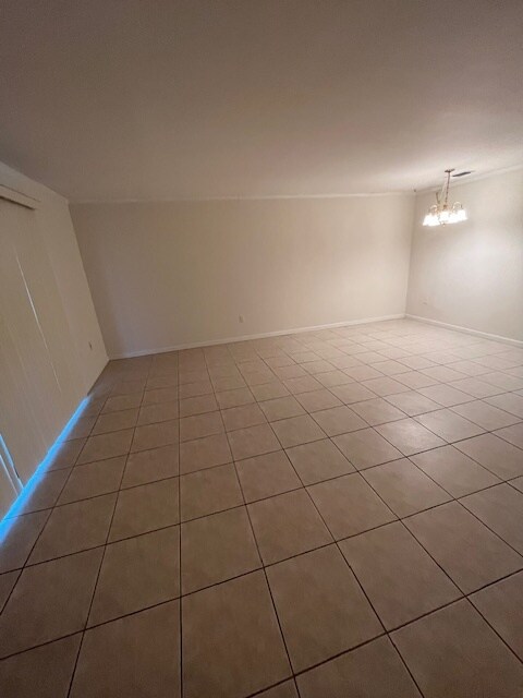 Building Photo - 3504 Beneva Rd