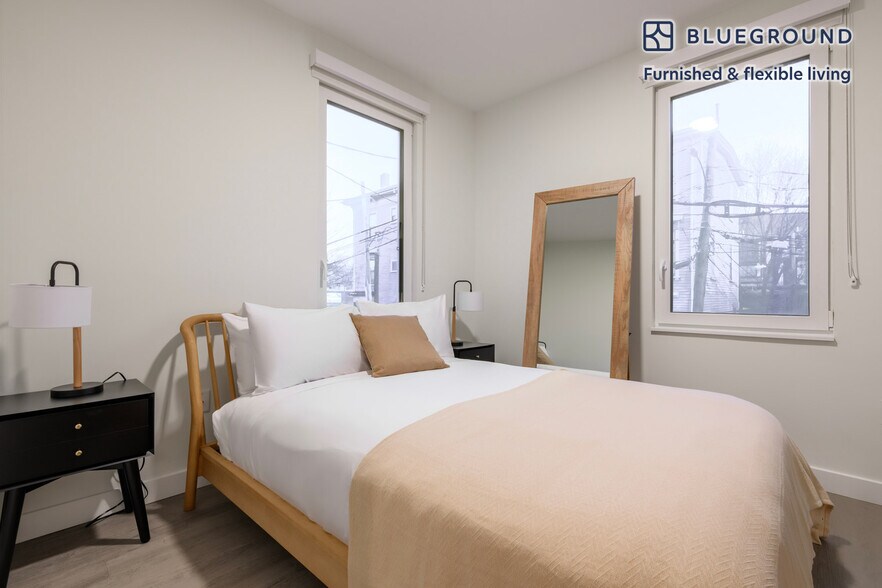 Building Photo - 3 Hawkins St