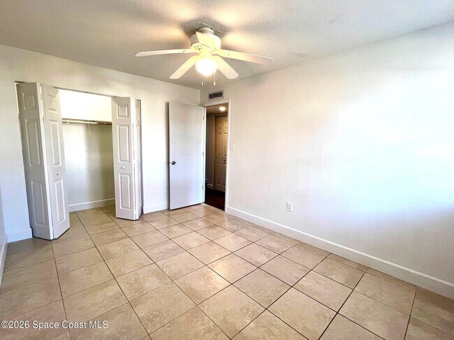 Building Photo - 8401 N Atlantic Ave