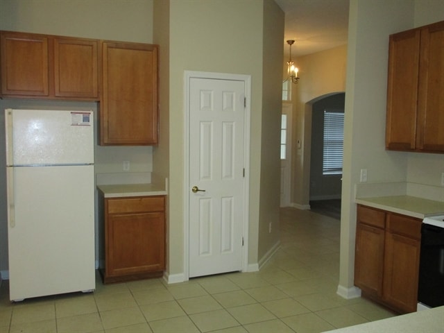 Building Photo - 3748 Juliet Leia Cir S