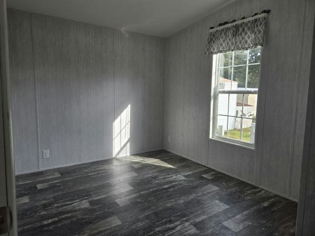 Building Photo - 206 Magnolia Ln