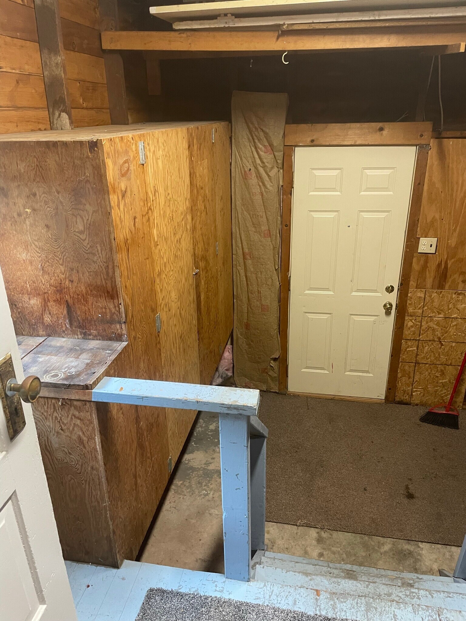 Building Photo - 715 Minor Ave