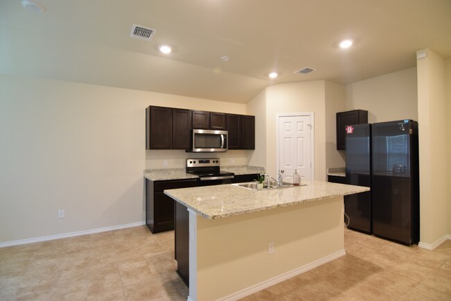 Building Photo - 5912 Sally Ride Ln