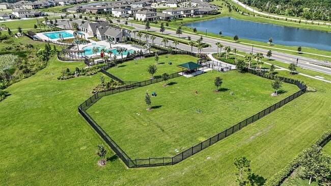 Building Photo - 12950 Pasture Wds Pl