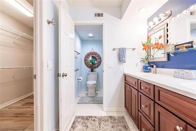 Building Photo - 3640 Bal Harbor Blvd