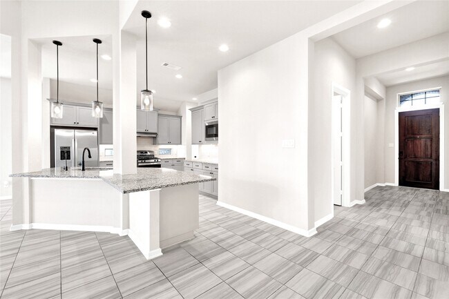 Building Photo - 29434 Cherry Vine Rd