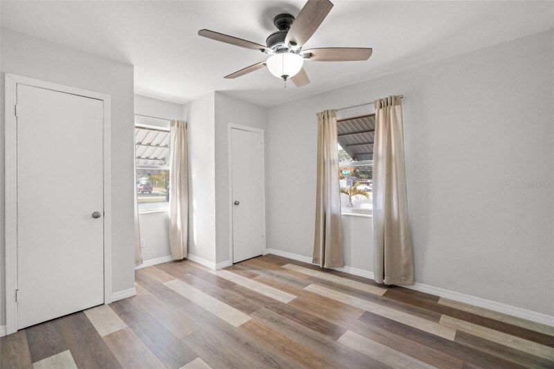 Building Photo - 5555 13th St N