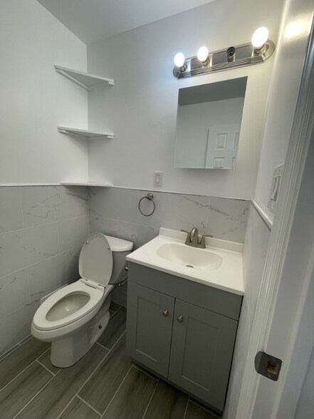 Building Photo - 78 Market St