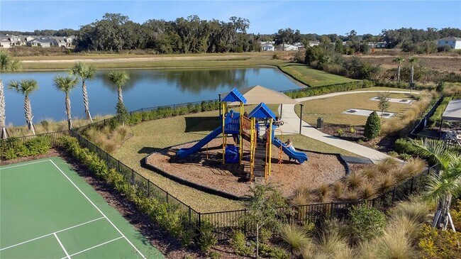 Building Photo - 2916 Peony Pr Ln