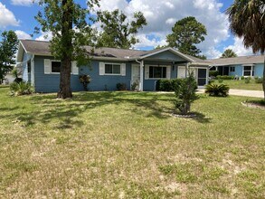 Building Photo - 8278 SW 105th Pl
