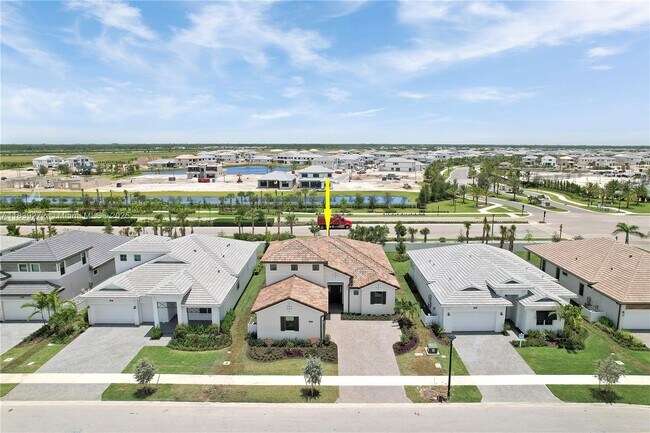 Building Photo - 9512 St Germain Dr