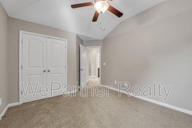Building Photo - 7067 Walham Grove