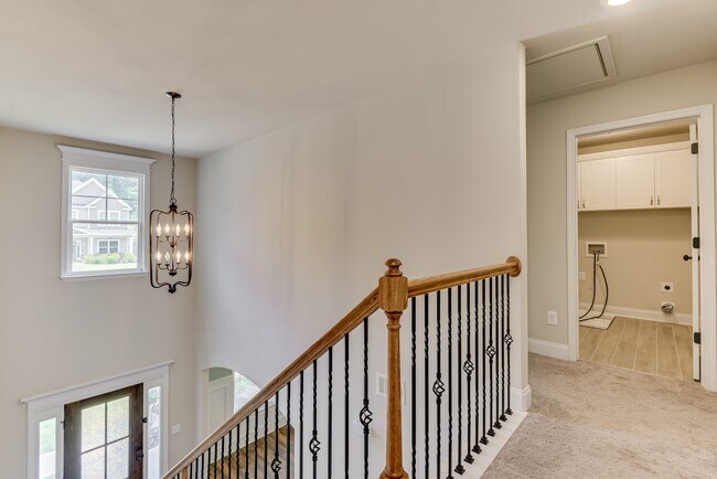 Building Photo - 4050 Stowe Dr