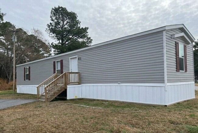 Building Photo - 4301 Knot Ct