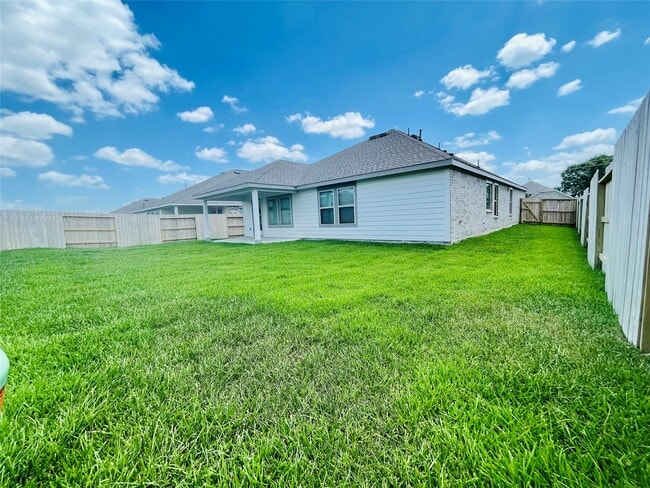 Building Photo - 5523 Knox Lndg Dr