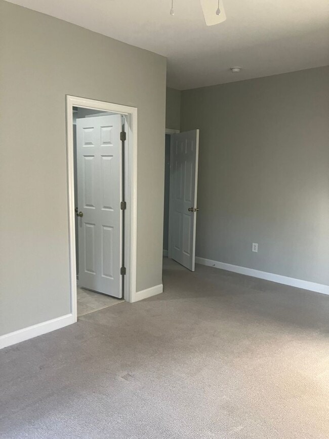 Building Photo - 1BR / 1BR @ The Preserve at Indigo Run