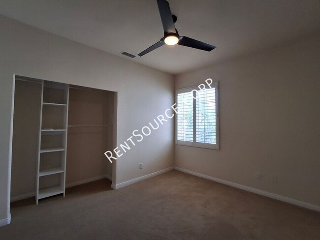 Building Photo - 24310 Las Palmas St