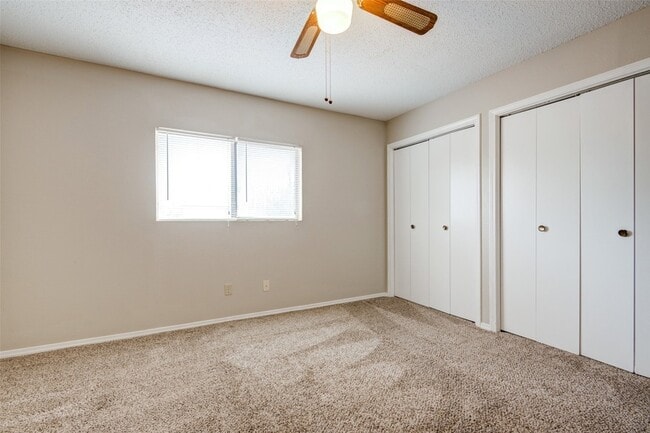 Building Photo - 3061 Olympia Dr