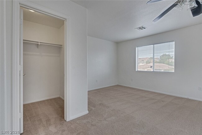 Building Photo - 9861 Ashton Pines Ct