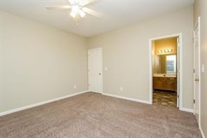 Building Photo - 2193 Northbrook Ridge NW