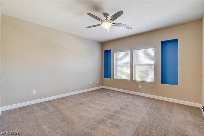 Building Photo - 10624 Agate Knoll Ln