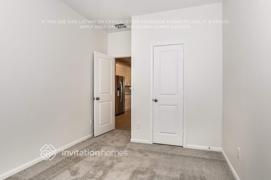 Building Photo - 13443 Maltessa Dr