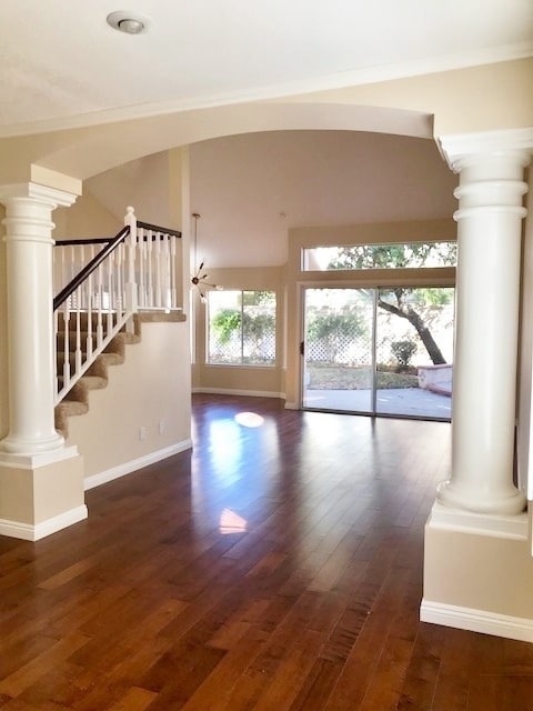 Building Photo - 1727 Blossom Ct