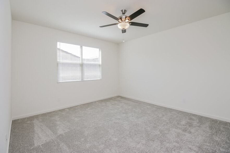 Building Photo - 4157 W Copperleaf Dr