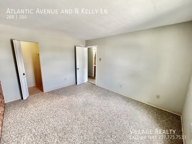Building Photo - 692 Atlantic Ave