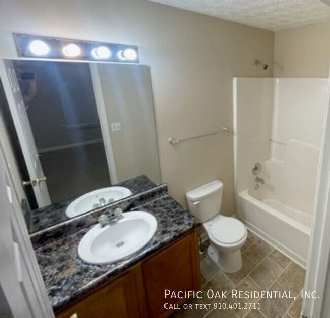 Building Photo - BELOW MARKET RENT!