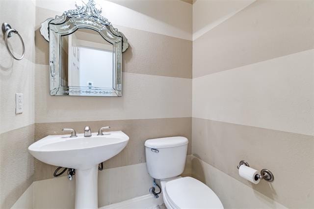 Building Photo - 3471 Howell St