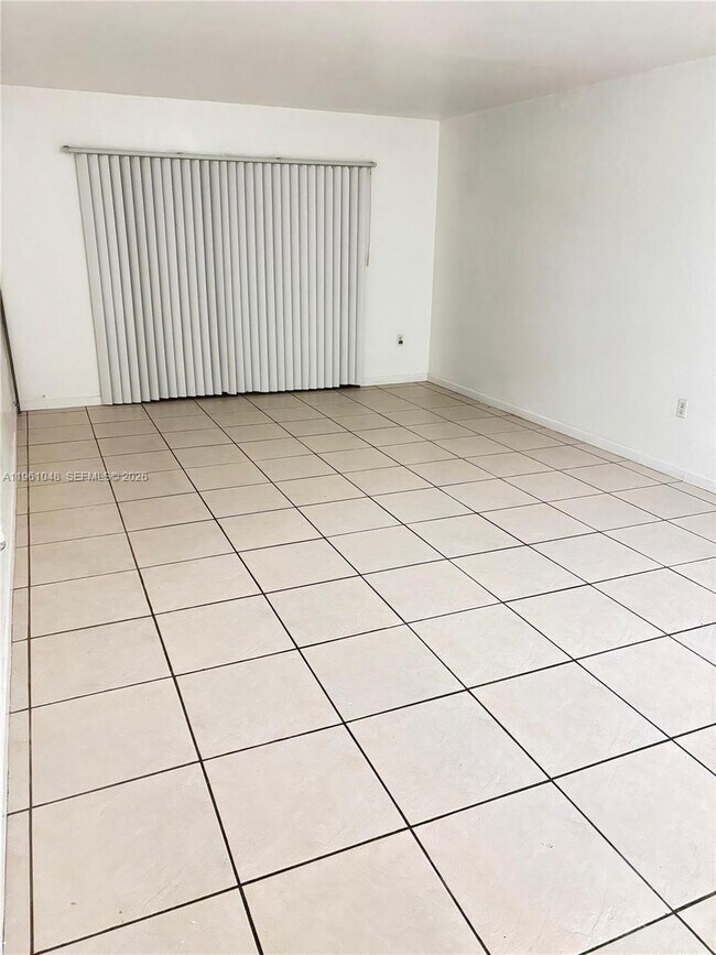 Building Photo - 7430 SW 82nd St