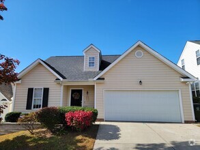 Building Photo - Newly Renovated 3 Bed / 2 Bath Home in Hed...