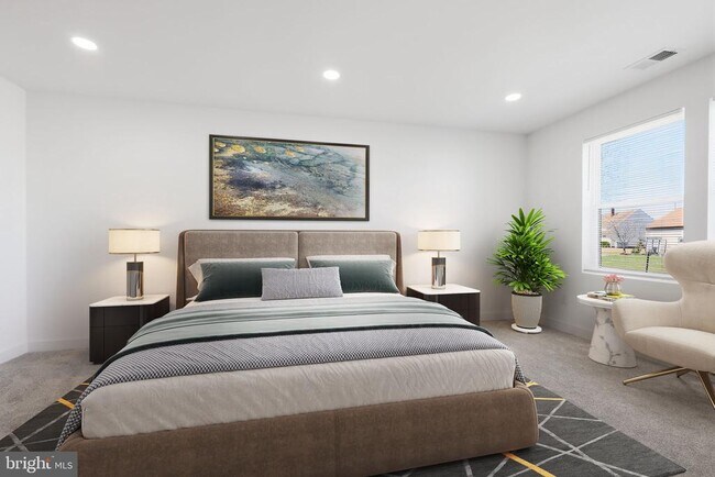 Building Photo - 25 Autumn Ln