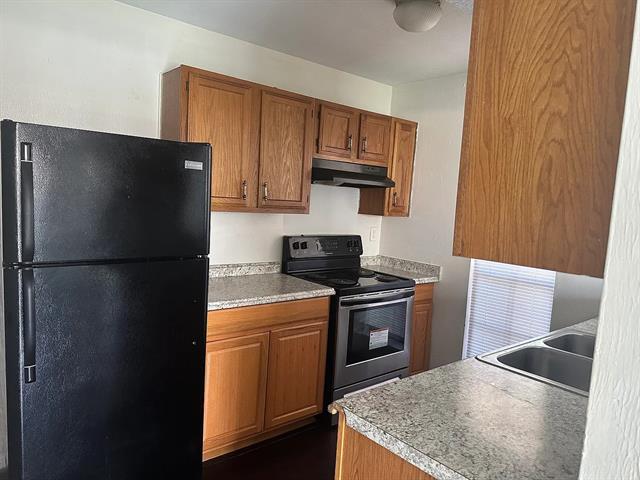 Building Photo - 2414 Limestone Dr