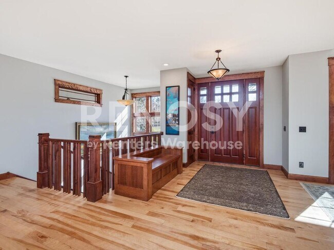 Building Photo - 1912-1 Linner Woods Ct-