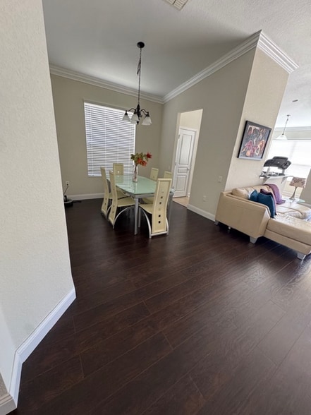 Building Photo - 13270 Vennetta Way