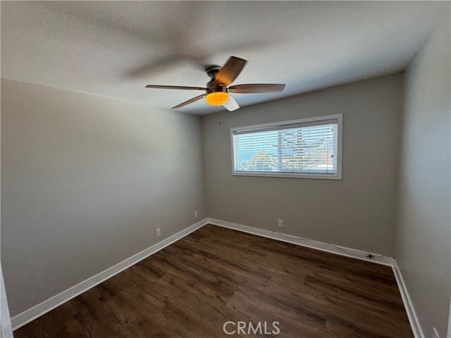 Building Photo - 222 Arch St