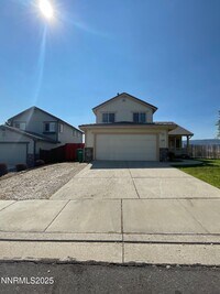 Building Photo - 5398 Coit Dr