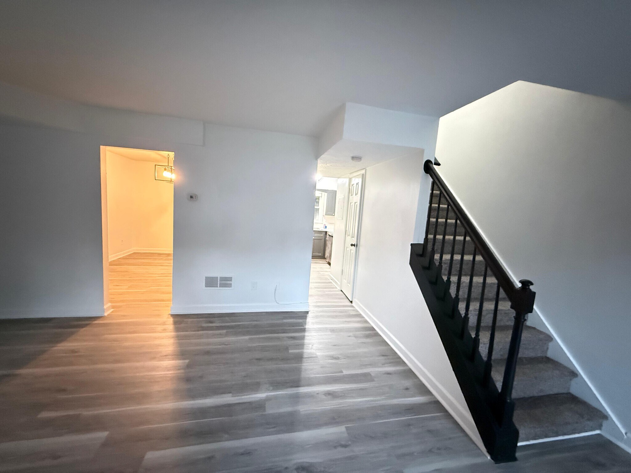 Building Photo - 845 Burns Walk Ct NW