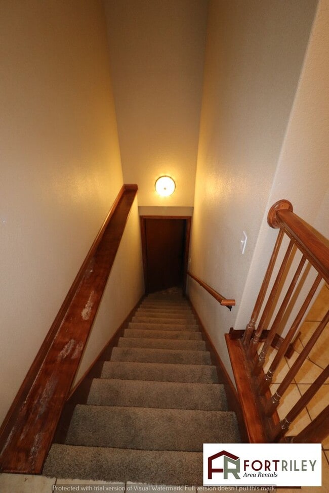 Building Photo - Gorgeous Home for Rent!