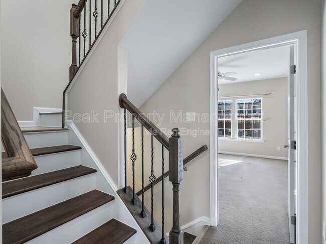 Building Photo - 11323 Sadler Walk Ln