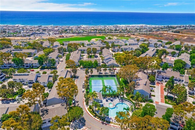 Building Photo - 6 Barlovento Ct