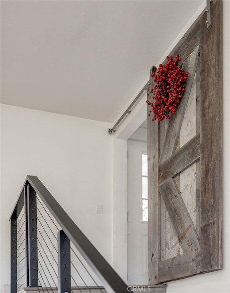 Building Photo - 1720 Vista Del Lago