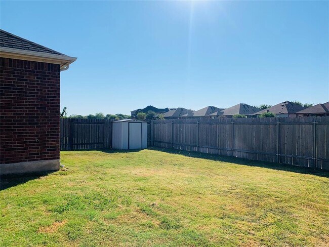 Building Photo - 1348 Volente Ln