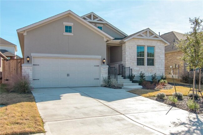 Building Photo - 2920 Coral Valley Dr